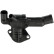 Thermostat, coolant TH65887G1 Gates, Thumbnail 2