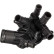 Thermostat, coolant TH65993G1 Gates