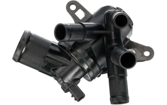 Thermostat, coolant TH65993G1 Gates, Image 2