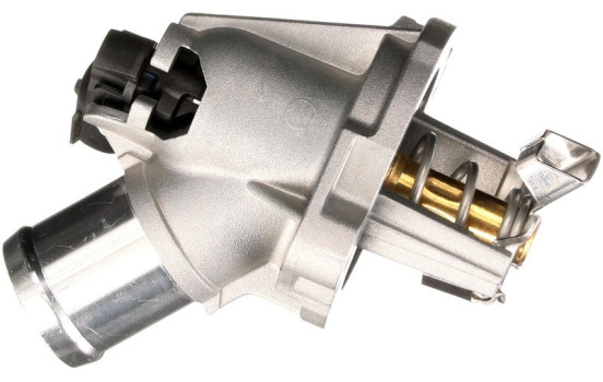 Thermostat, coolant TH66397G1 Gates, Image 3