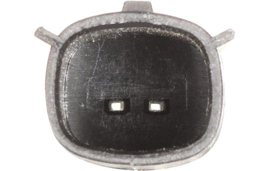 Thermostat, coolant TH66397G1 Gates, Image 4