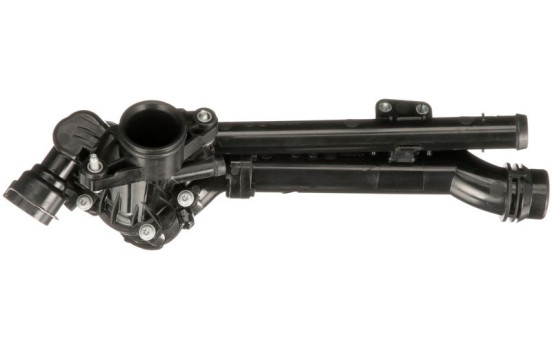 Thermostat, coolant TH66997G1 Gates, Image 2