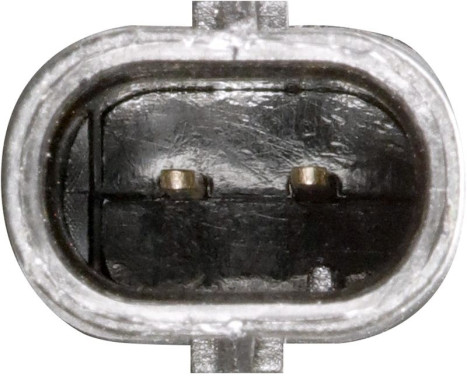 Thermostat, coolant TH66997G1 Gates, Image 4