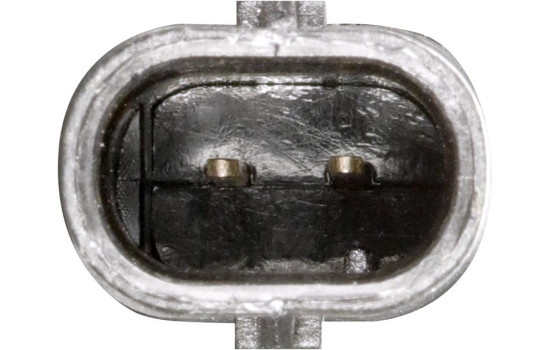 Thermostat, coolant TH66997G1 Gates, Image 4