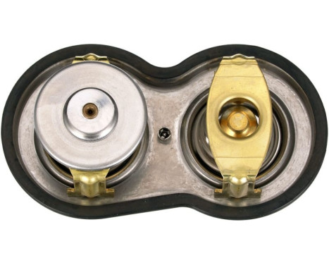 Thermostat, coolant TH67383G1 Gates, Image 3