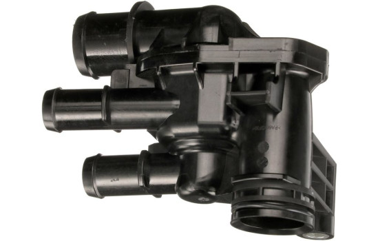 Thermostat, coolant TH67682G1 Gates, Image 3