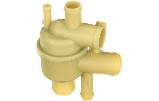 Thermostat, coolant TH68182 Gates