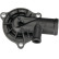 Thermostat, coolant TH68787G1 Gates, Thumbnail 2