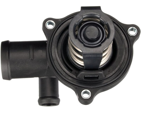 Thermostat, coolant TH68787G1 Gates, Image 3