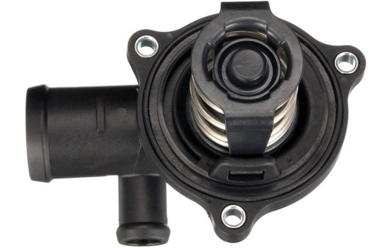 Thermostat, coolant TH68787G1 Gates, Image 3