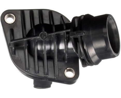 Thermostat, coolant TH68885G1 Gates, Image 2