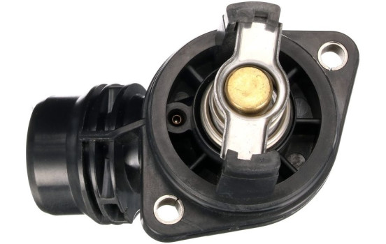 Thermostat, coolant TH68885G1 Gates, Image 3