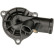 Thermostat, coolant TH68987G1 Gates, Thumbnail 2