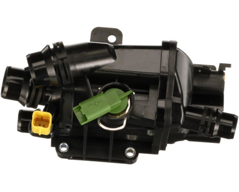 Thermostat, coolant TH69397G1 Gates, Image 2