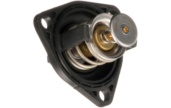 Thermostat, coolant TH69678G1 Gates, Image 3