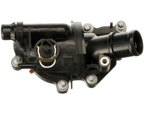 Thermostat, coolant TH73698G1 Gates, Image 2
