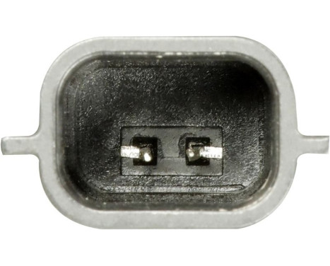 Thermostat, coolant TH73698G1 Gates, Image 4