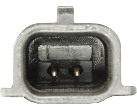 Thermostat, coolant TH73698G1 Gates, Image 5