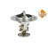 Thermostat, coolant, Thumbnail 3