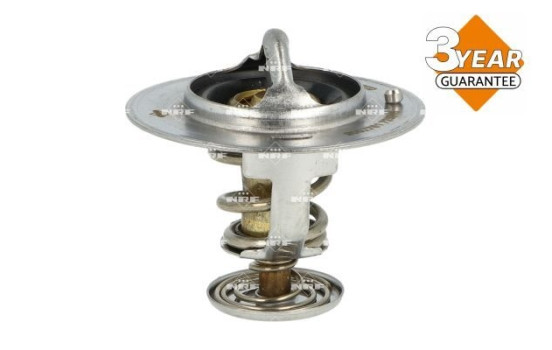 Thermostat, coolant, Image 3