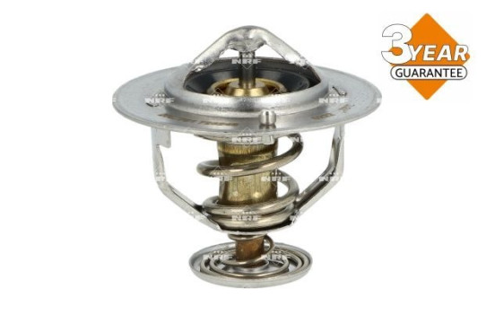 Thermostat, coolant, Image 4
