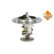 Thermostat, coolant, Thumbnail 5