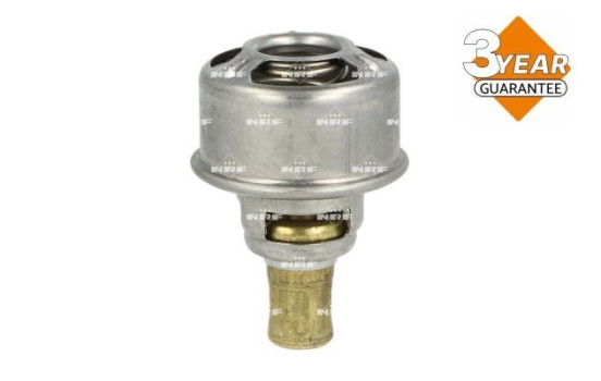 Thermostat, coolant, Image 3