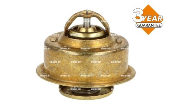Thermostat, coolant, Image 2