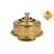 Thermostat, coolant, Thumbnail 3