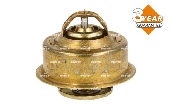 Thermostat, coolant, Image 4