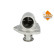 Thermostat, coolant, Thumbnail 2