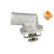 Thermostat, coolant, Thumbnail 3