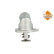 Thermostat, coolant, Thumbnail 4