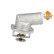 Thermostat, coolant, Thumbnail 5