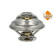 Thermostat, coolant, Thumbnail 2