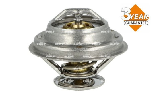 Thermostat, coolant, Image 2