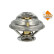 Thermostat, coolant, Thumbnail 4