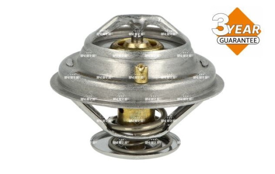 Thermostat, coolant, Image 4