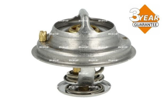 Thermostat, coolant, Image 5
