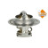 Thermostat, coolant, Thumbnail 5