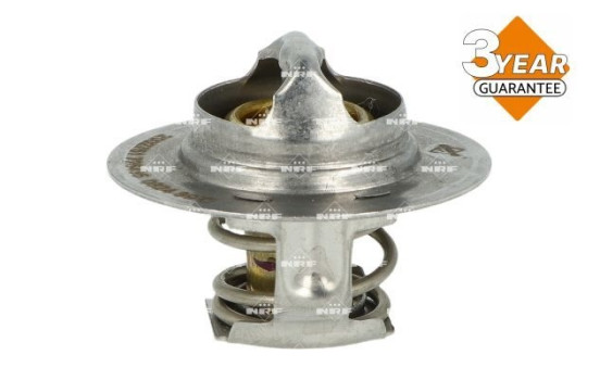 Thermostat, coolant, Image 5