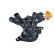 Thermostat, coolant, Thumbnail 4