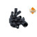 Thermostat, coolant, Thumbnail 5