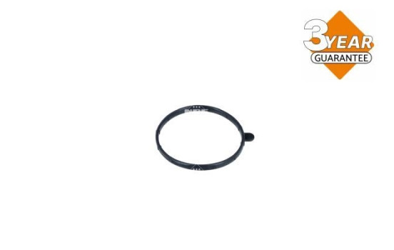 Thermostat, coolant, Image 6