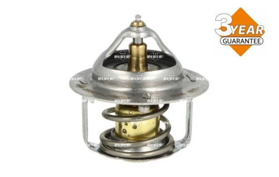 Thermostat, coolant, Image 2
