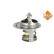 Thermostat, coolant, Thumbnail 3