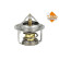 Thermostat, coolant, Thumbnail 4