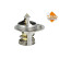 Thermostat, coolant, Thumbnail 5
