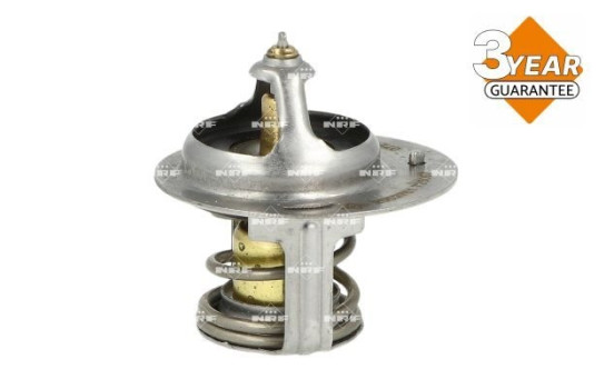 Thermostat, coolant, Image 5