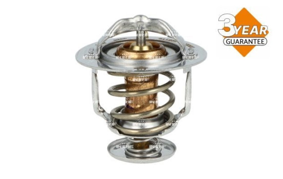 Thermostat, coolant, Image 2